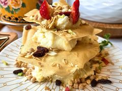 -樽宴酒楼·地道川菜·品质聚会·生日宴请