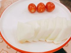 -大鸭梨(天通西苑店)