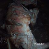 红烧大眼红鱼🐟