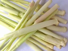 -御厨私房菜(枫林雅都店)