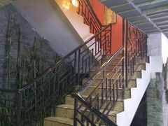 -竹园村火锅(滨河东路店)
