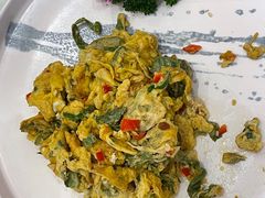 -解家河南菜(商鼎路店)