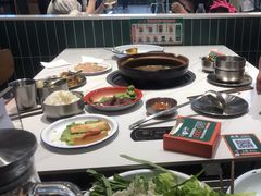 -虎婆冷饮店·海南特色炒冰(三亚湾店)