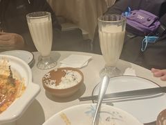 -长湘居(数码大厦店)