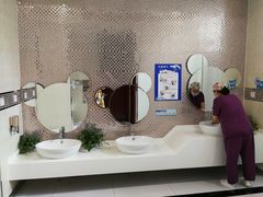 -泰康拜博口腔·二级专科医院(种植·正畸·修复·联合中心)