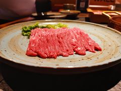-老墙根涮肉·铜锅·烧烤(欢乐谷·王四营店)
