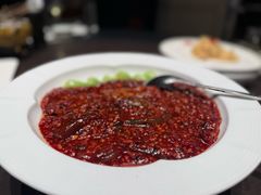 -墨泉峰味(润和国际广场店)