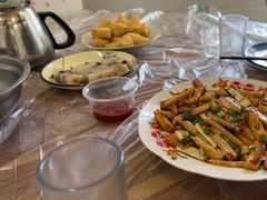 -妈妈的小作坊(陈家镇店)