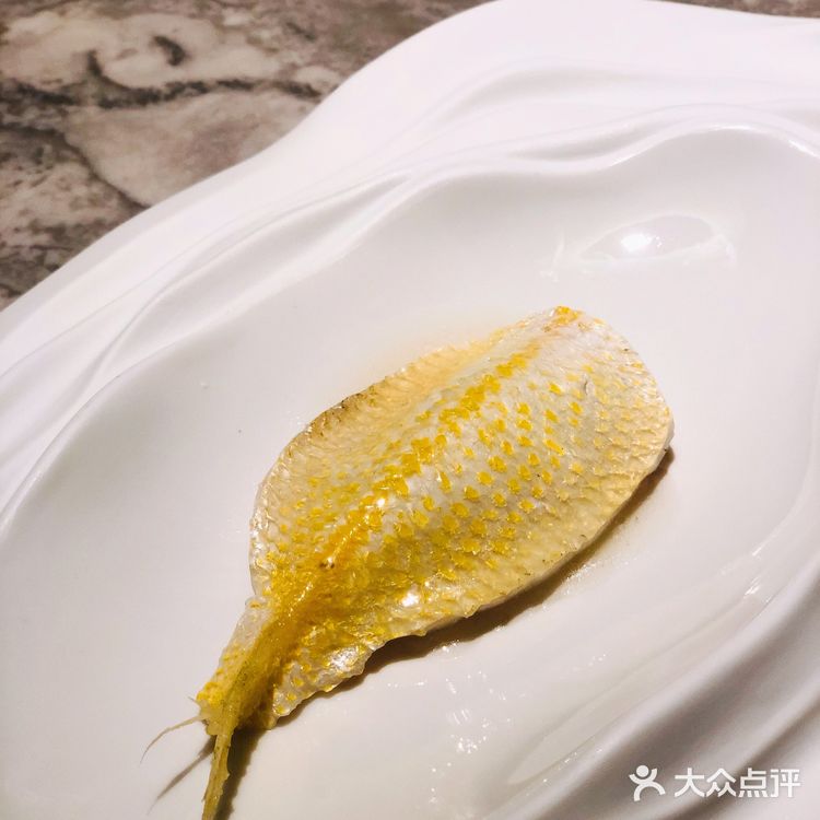 广州|米其林现代潮菜新店驾临广粤天地