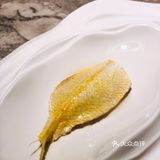 广州｜米其林现代潮菜新店驾临广粤天地