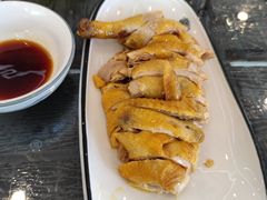 -蟹天蟹地农家菜·阳澄湖大闸蟹(浅水湾店)