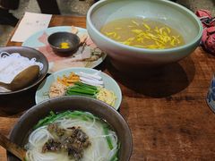 -都氏二当家(九方店)