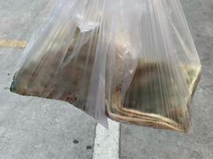 -月亮饼香烟店(翠竹新村店)