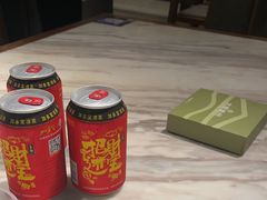 -大鱼徽州·寻味徽菜(星光总店)