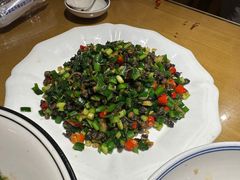 -乡村瓦缸(下吕浦店)