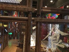 -吴越荣记·苏州菜·松鼠桂鱼(斜塘老街店)