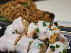 -大师傅粥品(埃华街)