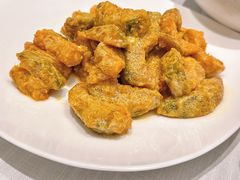 -洋洋中餐馆·SINCE 1997(信投店)