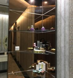 -佐登妮丝美容SPA生活馆