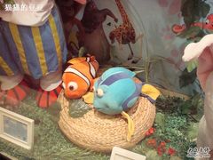 -UME影城(安贞DTS:X店)