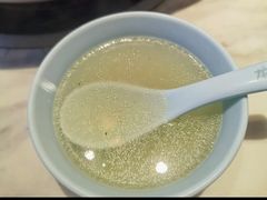 -龙泉人椰子鸡.糟粕醋.海南菜(三亚旗舰店)