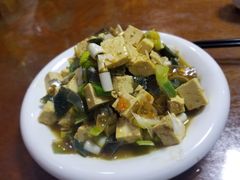 -华春餐馆(鱼山路店)