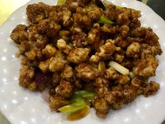 -三子下水馆(南十四道街151号店)