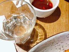 -Wagas沃歌斯(百盛优客店)