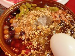 -谭鸭血老火锅·匠心(环球港旗舰店)