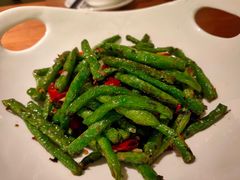 -蓉城小馆(科兴店)