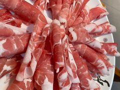 -草之味草原·涮羊肉火锅(吴中万达店)