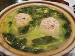 -双东酒店(东关街店)