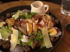 -Moka Bros 摩卡站(嘉华店)