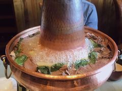 -松赞拉萨林卡酒店