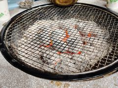 -胖子鱼·天水麻辣鱼火锅(秦州407店)