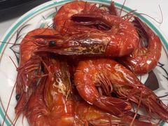 -争先鲜·蒸汽海鲜自助·鲜切牛肉