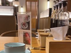 -伊喜饺子·烤鸭(五道口学院路店)