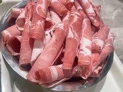 -瑞强涮锅(徐家楼店)