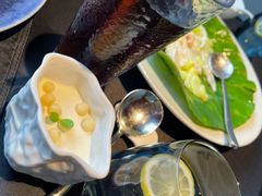 -江南雅厨(李公堤店)