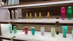 -崇尚GAVIN STYLE臻选