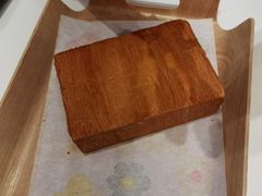 -好利来(桃源店)