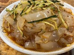 -皖北巫氏三胖地锅鸡(正大店)