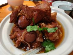 -真定郝家排骨(正定县总店)