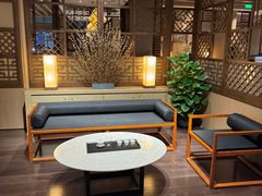 -五缘湾凯悦酒店·悦饗中餐厅