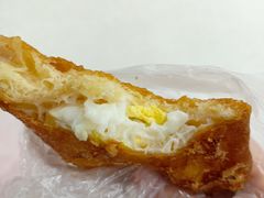 -食为天(贵阳路店)