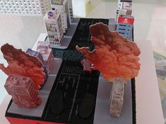-好利来(梅江永旺店)