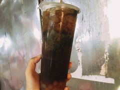 -桐园果汇(湖贝店)