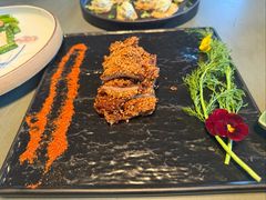 -晟永興烤鸭店(五道口店)