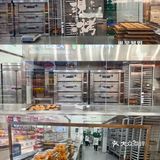 南京特色伴手礼居然是这个你敢信[囧][囧]
