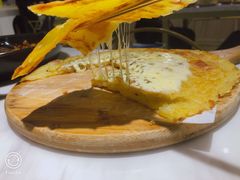 -HOTISLAND海鸡岛·韩国料理(江南西店)